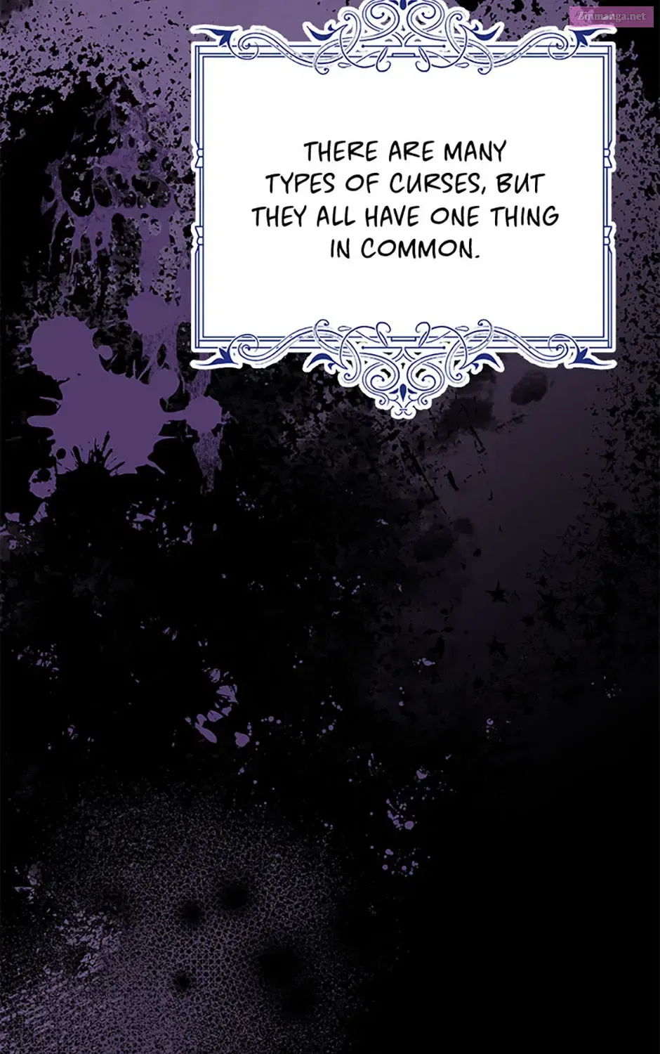 I Don’t Want to Work! Kainu Manga Chapter 55 Page 7