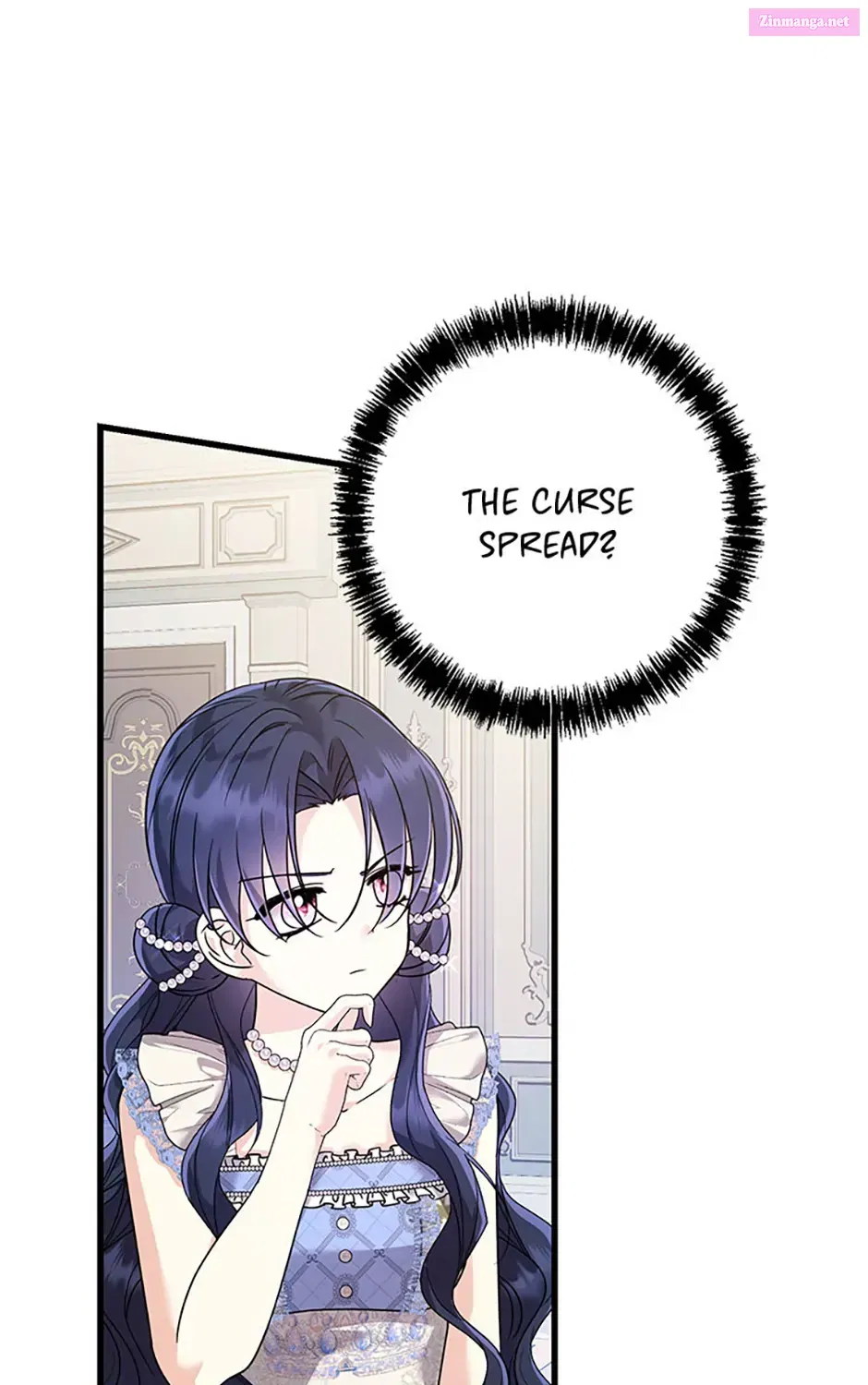 I Don’t Want to Work! Kainu Manga Chapter 55 Page 11