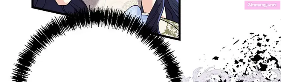 I Don’t Want to Work! Kainu Manga Chapter 55 Page 12