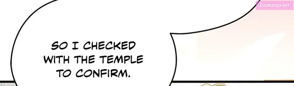 I Don’t Want to Work! Kainu Manga Chapter 55 Page 16