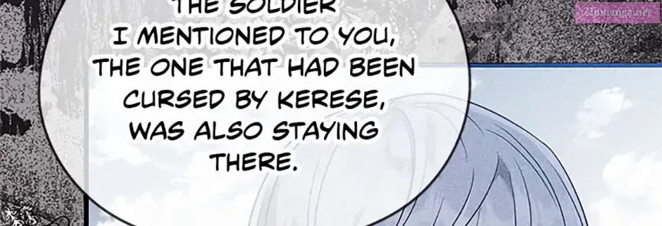 I Don’t Want to Work! Kainu Manga Chapter 55 Page 24