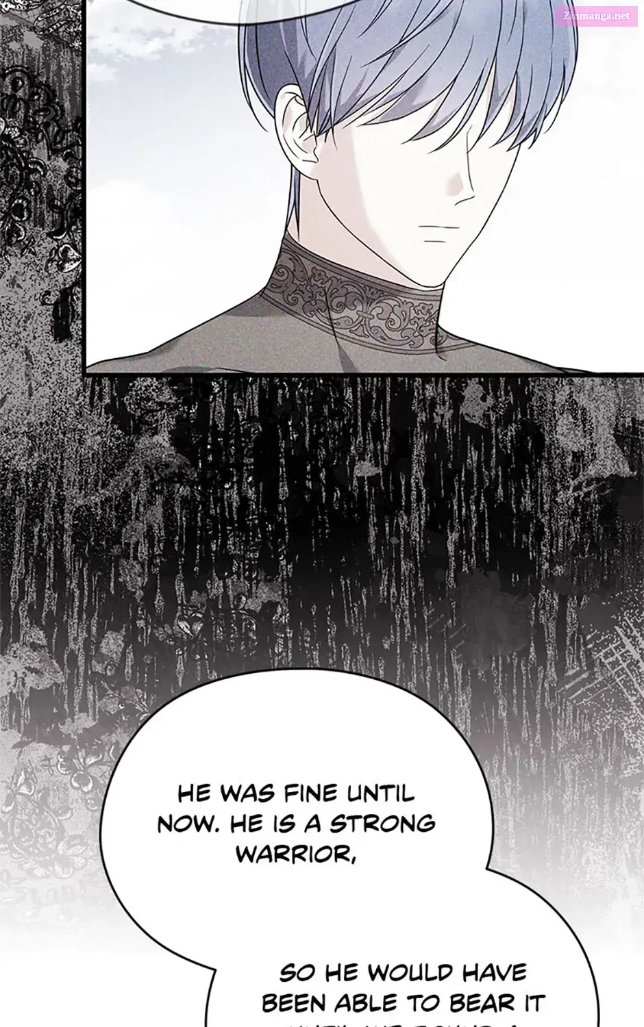 I Don’t Want to Work! Kainu Manga Chapter 55 Page 25