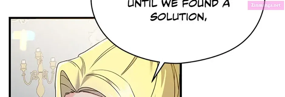 I Don’t Want to Work! Kainu Manga Chapter 55 Page 26