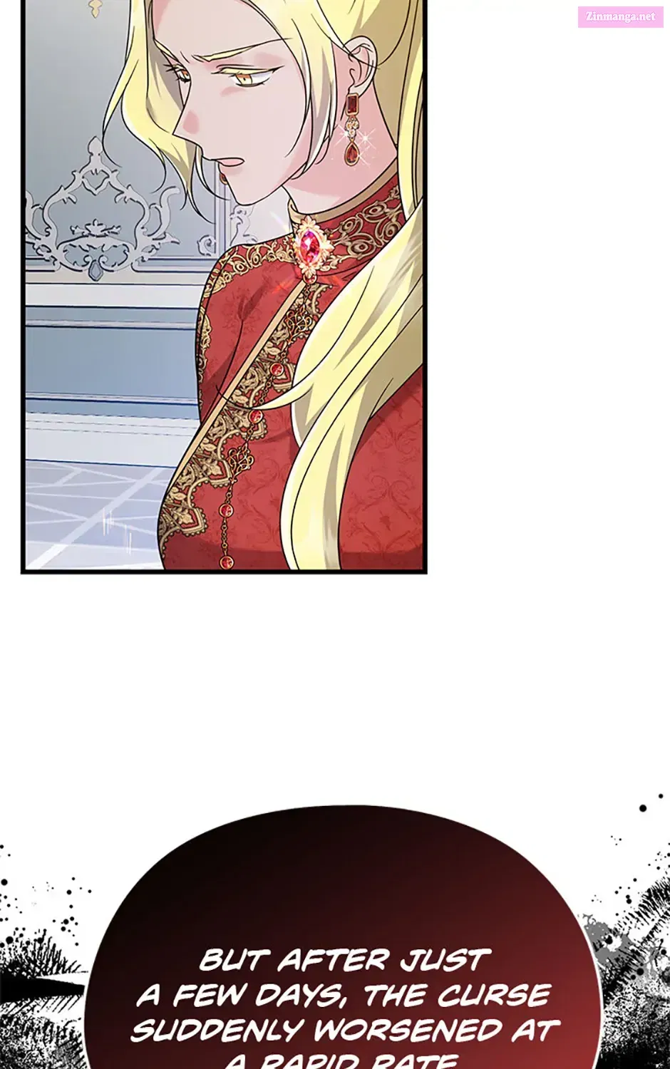 I Don’t Want to Work! Kainu Manga Chapter 55 Page 27