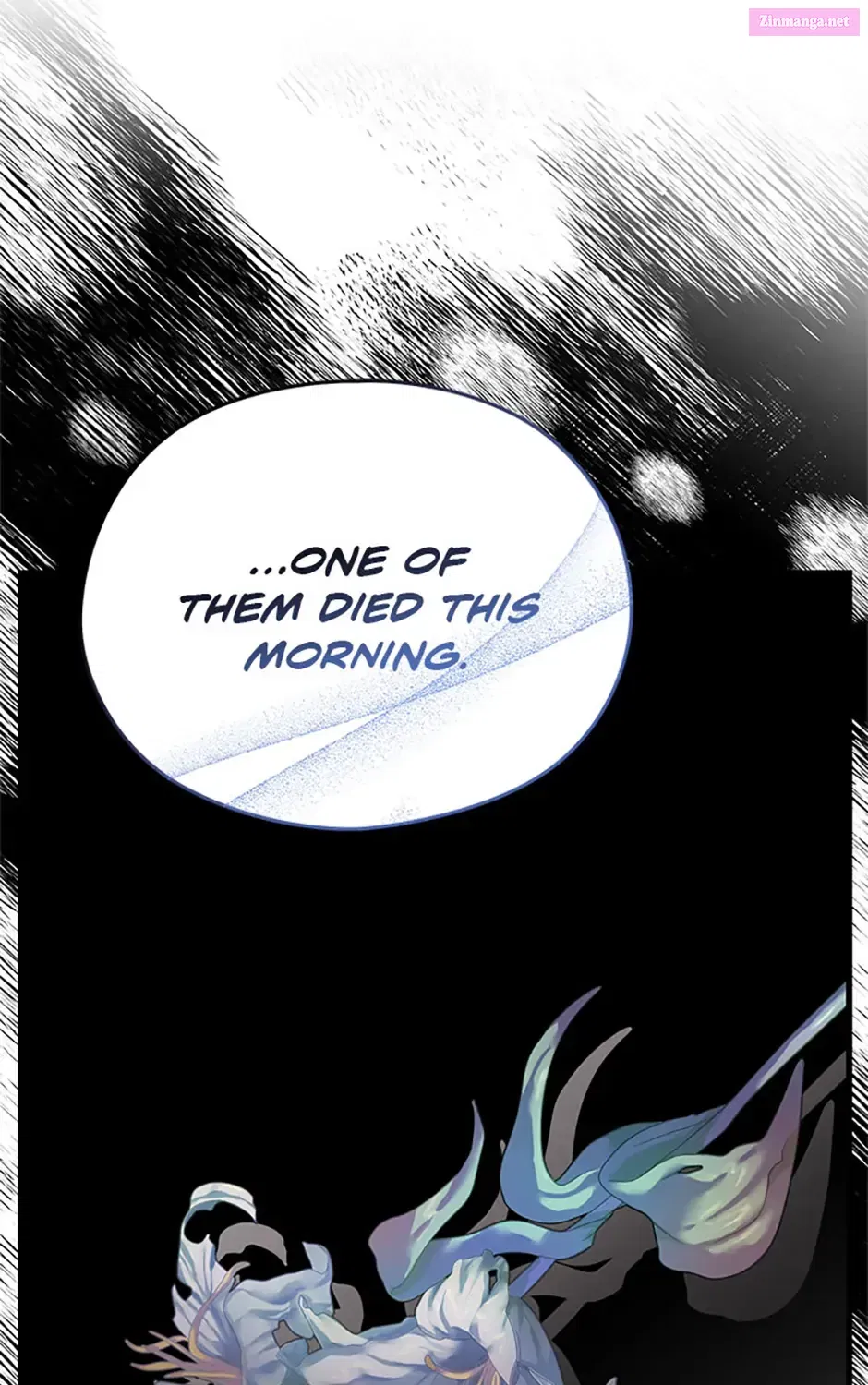 I Don’t Want to Work! Kainu Manga Chapter 55 Page 33