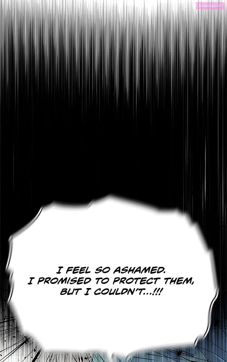 I Don’t Want to Work! Kainu Manga Chapter 55 Page 37