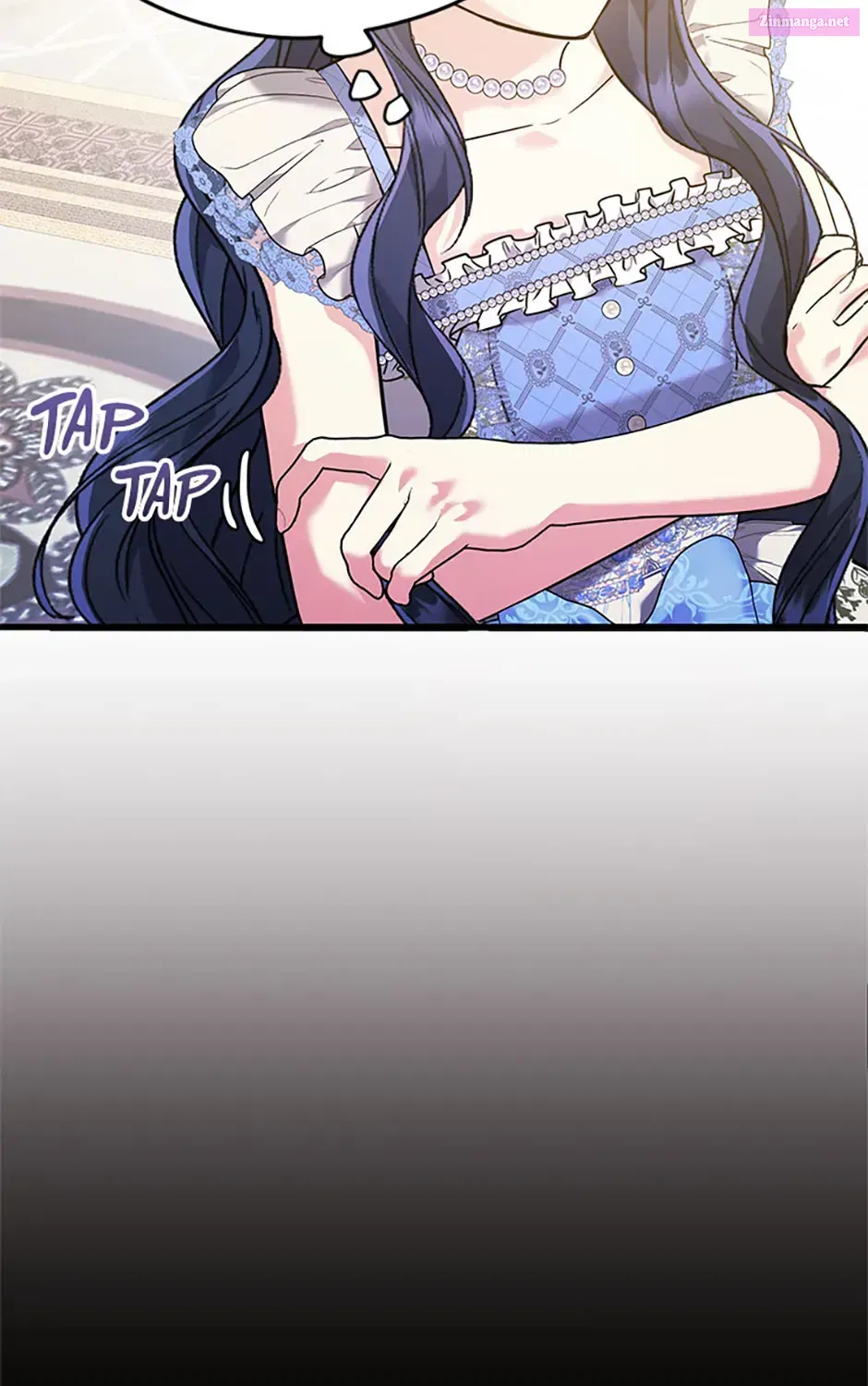 I Don’t Want to Work! Kainu Manga Chapter 55 Page 49