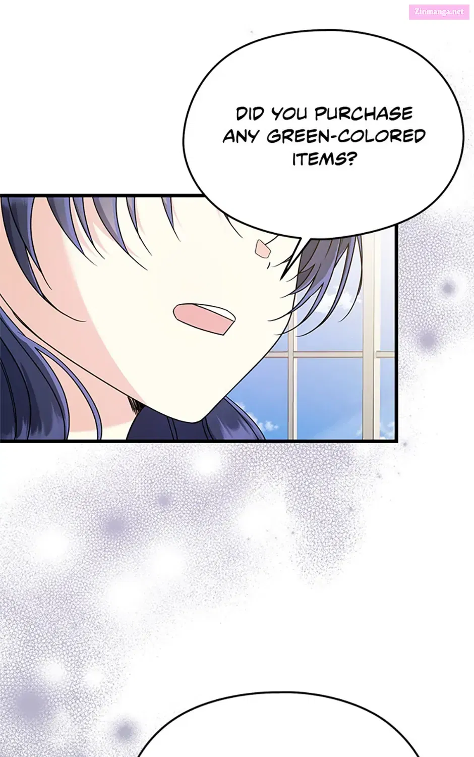 I Don’t Want to Work! Kainu Manga Chapter 55 Page 61