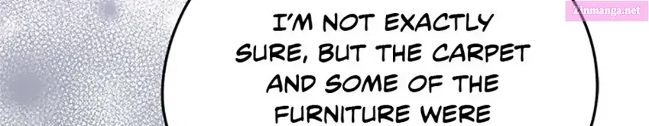 I Don’t Want to Work! Kainu Manga Chapter 55 Page 62