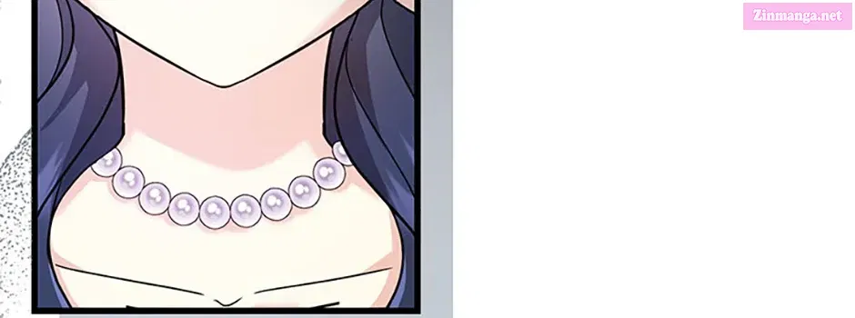 I Don’t Want to Work! Kainu Manga Chapter 54 Page 48