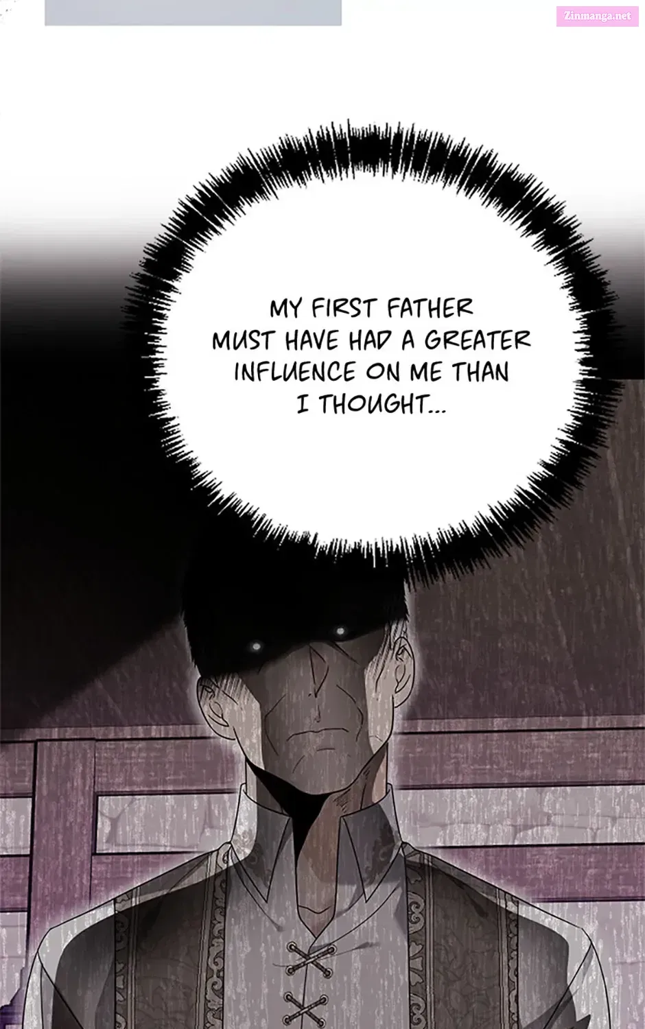 I Don’t Want to Work! Kainu Manga Chapter 54 Page 49