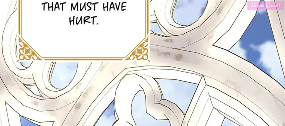 I Don’t Want to Work! Kainu Manga Chapter 54 Page 54