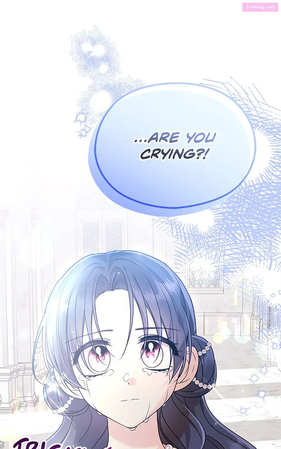 I Don’t Want to Work! Kainu Manga Chapter 54 Page 63