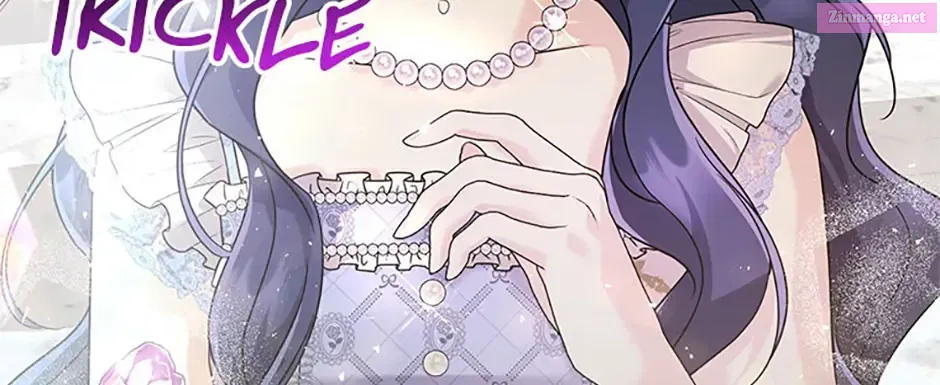 I Don’t Want to Work! Kainu Manga Chapter 54 Page 64