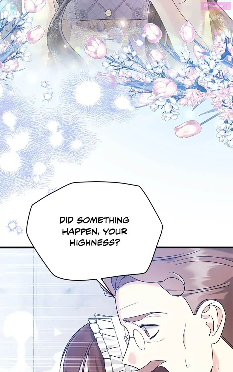 I Don’t Want to Work! Kainu Manga Chapter 54 Page 65