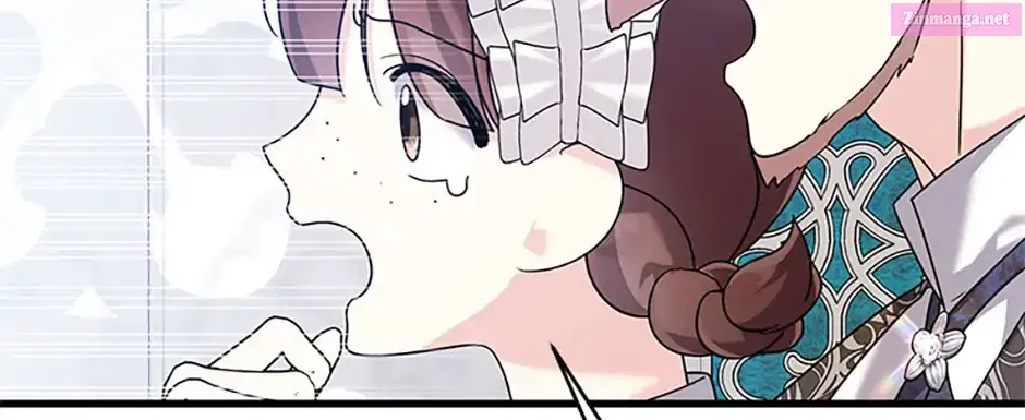 I Don’t Want to Work! Kainu Manga Chapter 54 Page 66