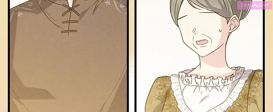 I Don’t Want to Work! Kainu Manga Chapter 54 Page 68