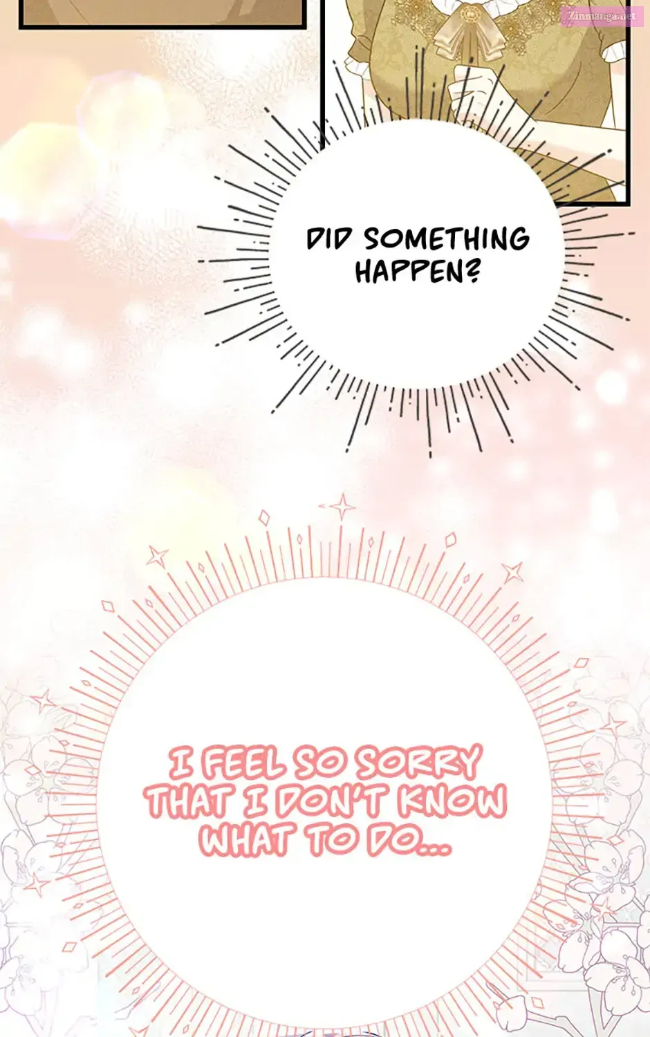 I Don’t Want to Work! Kainu Manga Chapter 54 Page 69