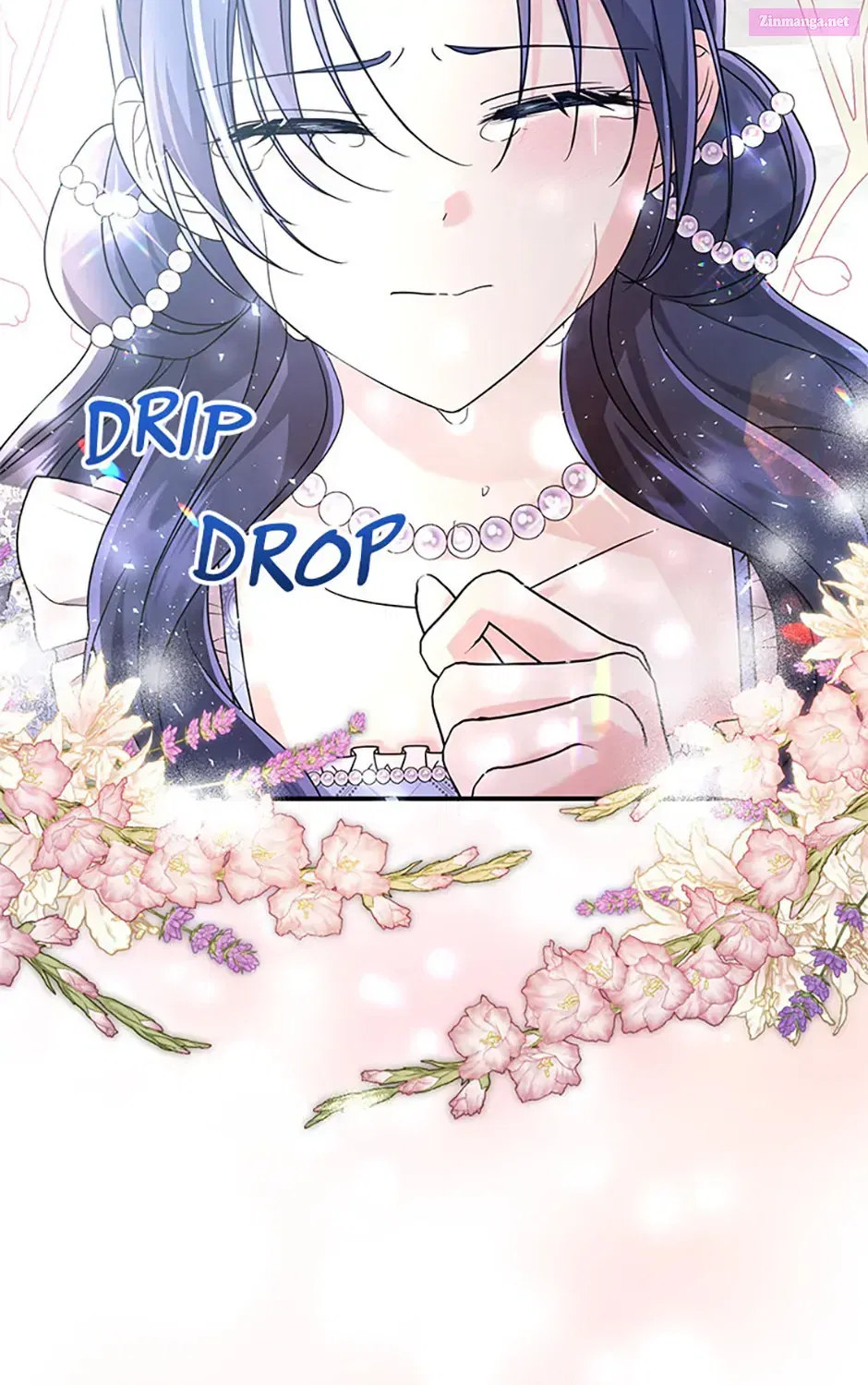 I Don’t Want to Work! Kainu Manga Chapter 54 Page 71