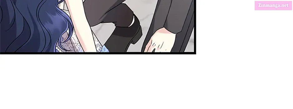 I Don’t Want to Work! Kainu Manga Chapter 54 Page 74