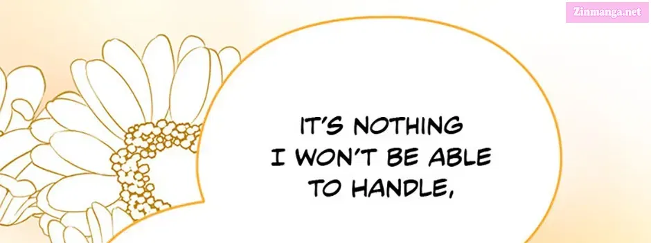 I Don’t Want to Work! Kainu Manga Chapter 54 Page 76
