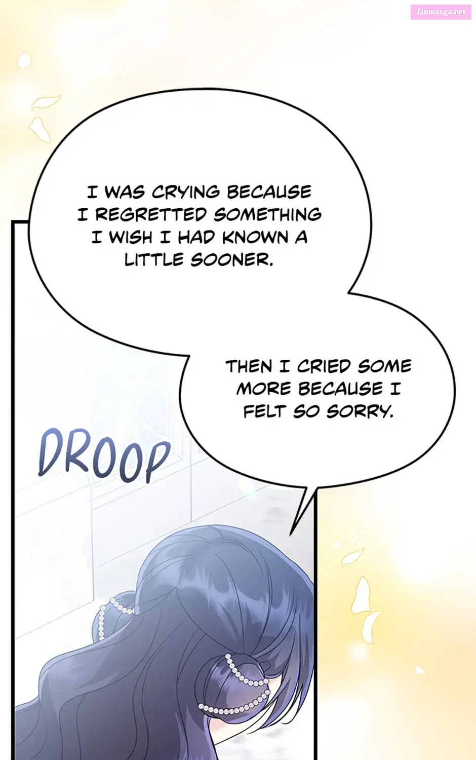 I Don’t Want to Work! Kainu Manga Chapter 54 Page 79