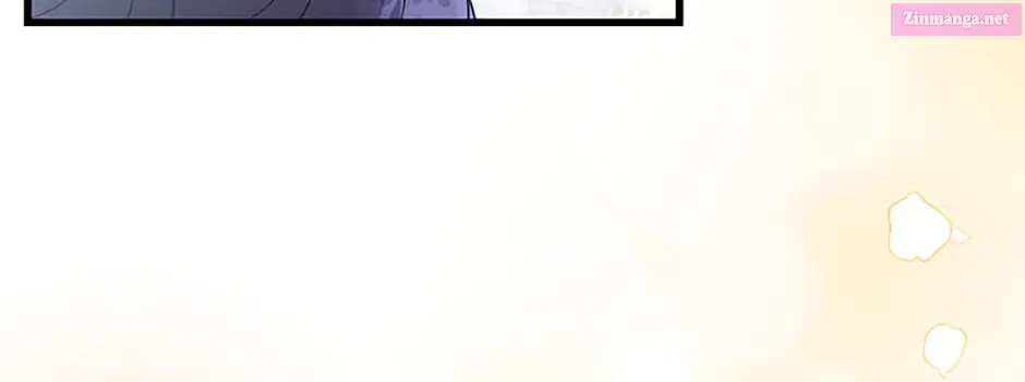 I Don’t Want to Work! Kainu Manga Chapter 54 Page 80
