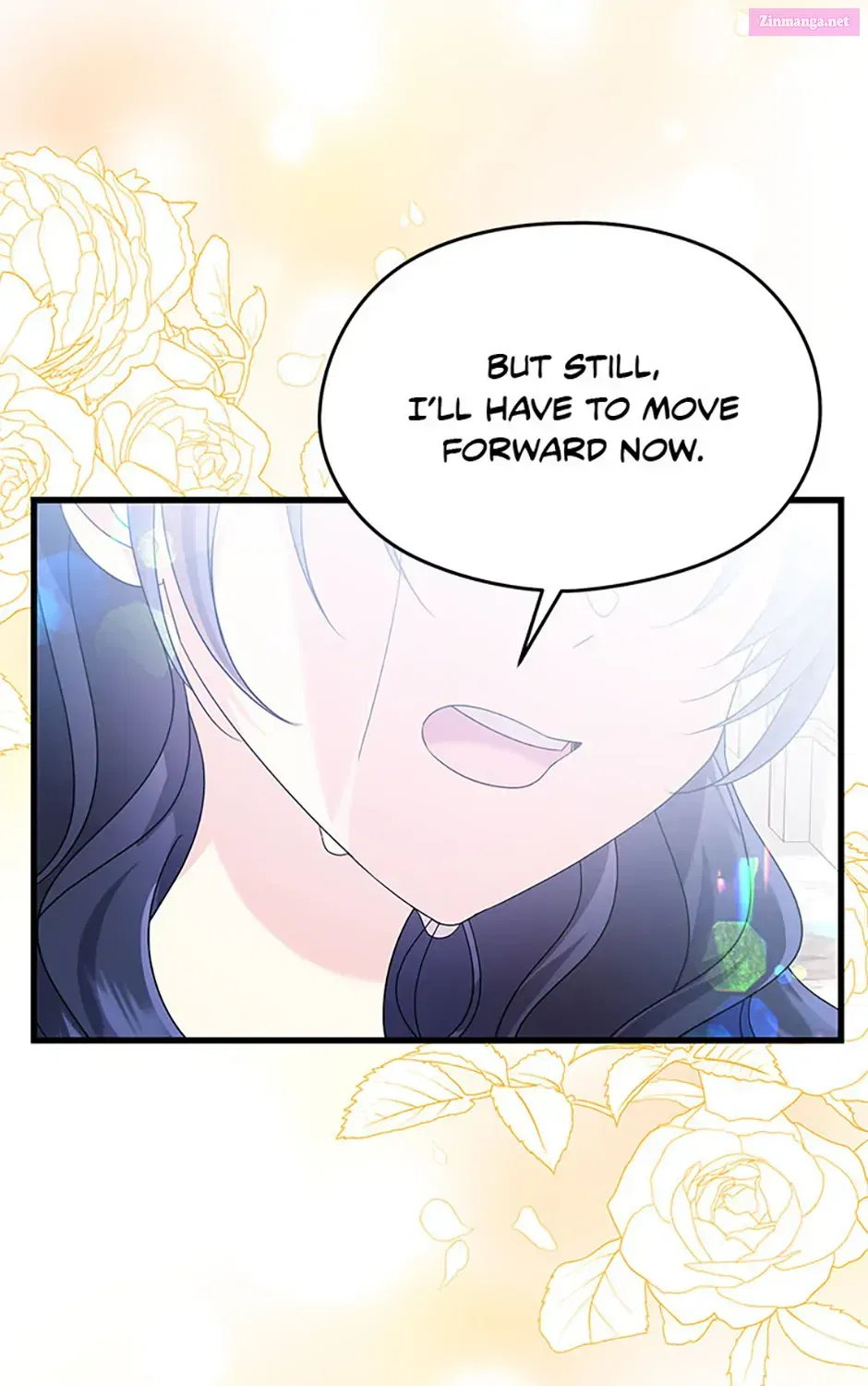 I Don’t Want to Work! Kainu Manga Chapter 54 Page 81