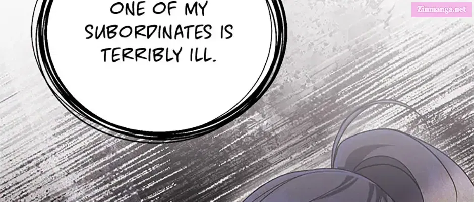 I Don’t Want to Work! Kainu Manga Chapter 54 Page 90