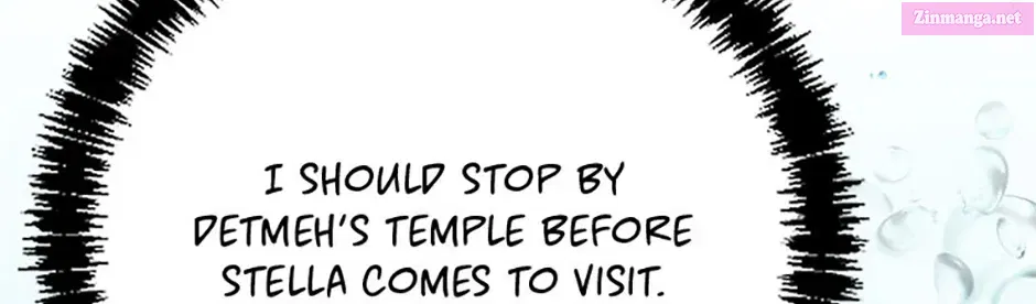 I Don’t Want to Work! Kainu Manga Chapter 54 Page 96