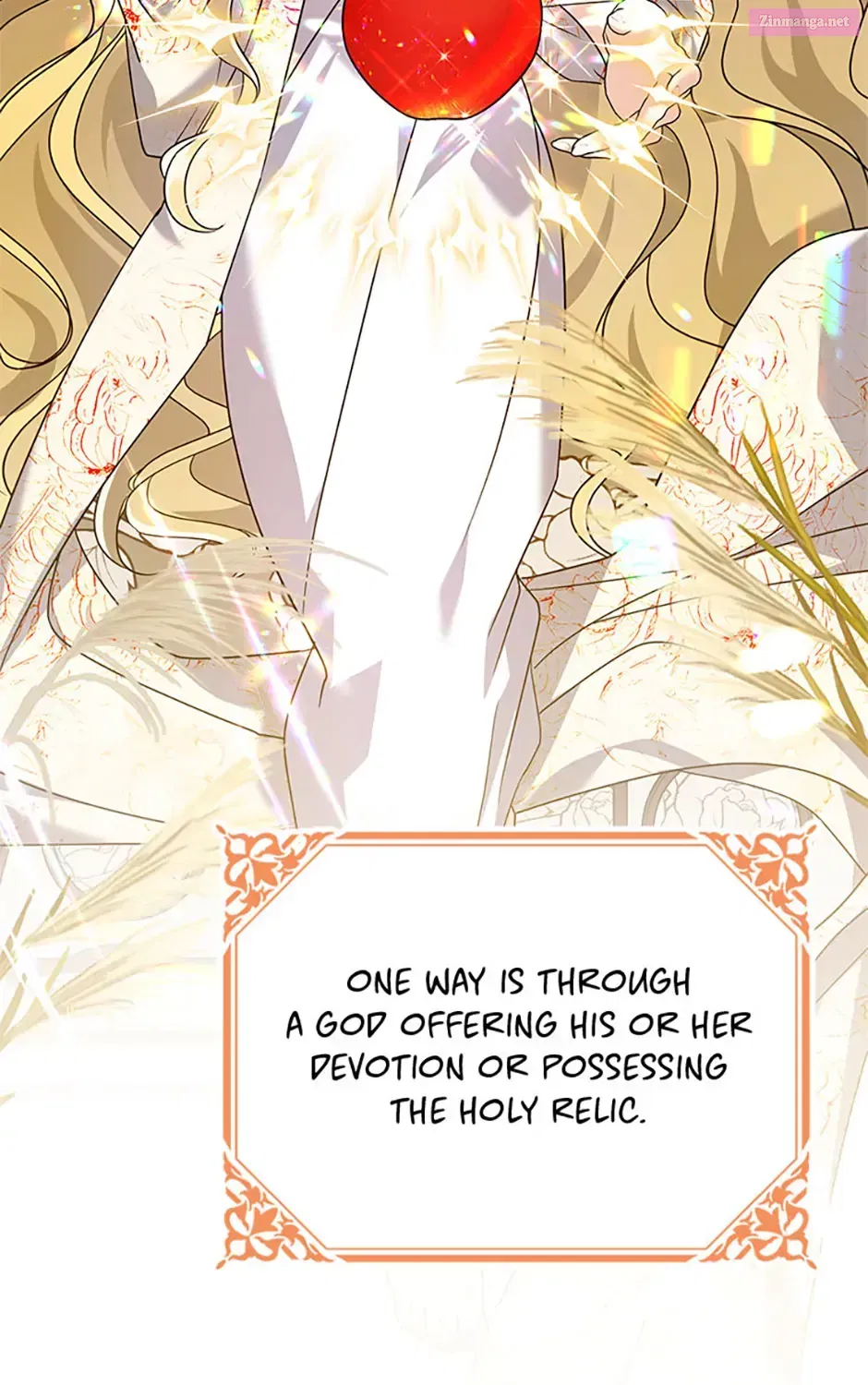 I Don’t Want to Work! Kainu Manga Chapter 54 Page 101