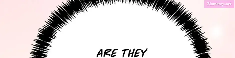 I Don’t Want to Work! Kainu Manga Chapter 54 Page 112