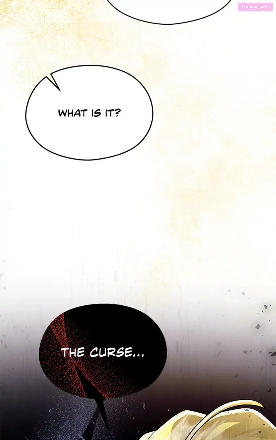 I Don’t Want to Work! Kainu Manga Chapter 54 Page 131