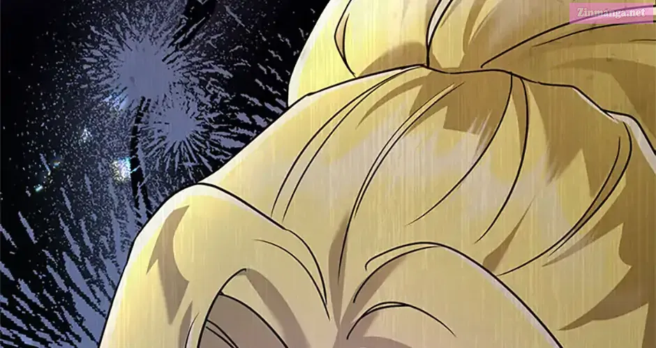 I Don’t Want to Work! Kainu Manga Chapter 54 Page 132