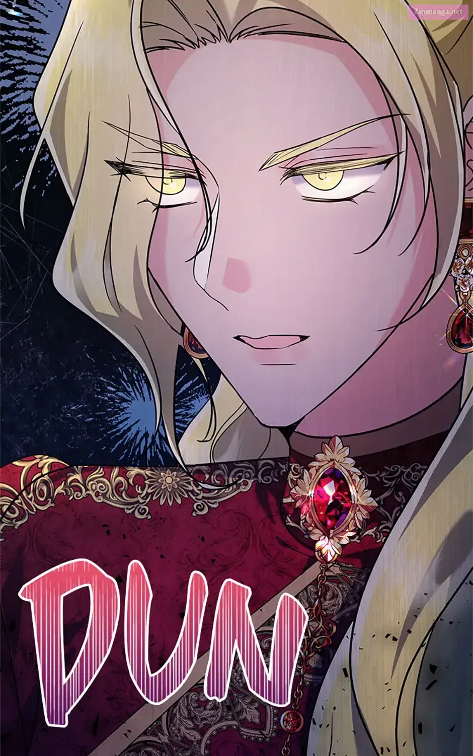 I Don’t Want to Work! Kainu Manga Chapter 54 Page 133