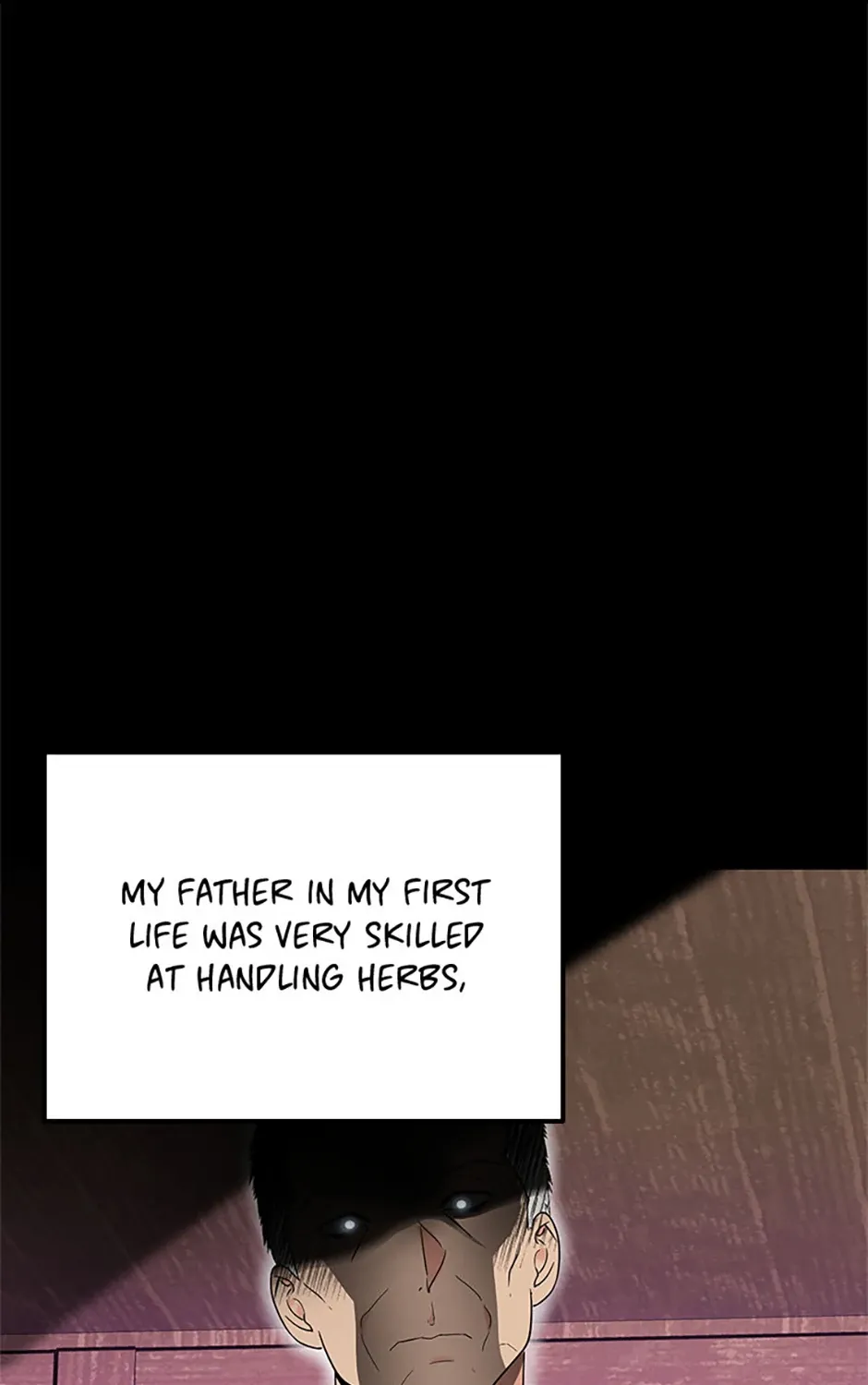 I Don’t Want to Work! Kainu Manga Chapter 53 Page 2