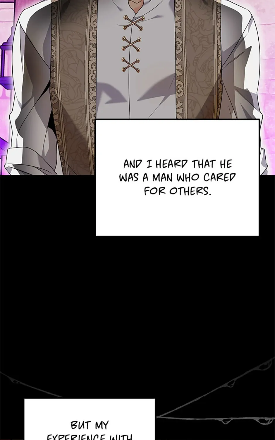 I Don’t Want to Work! Kainu Manga Chapter 53 Page 4