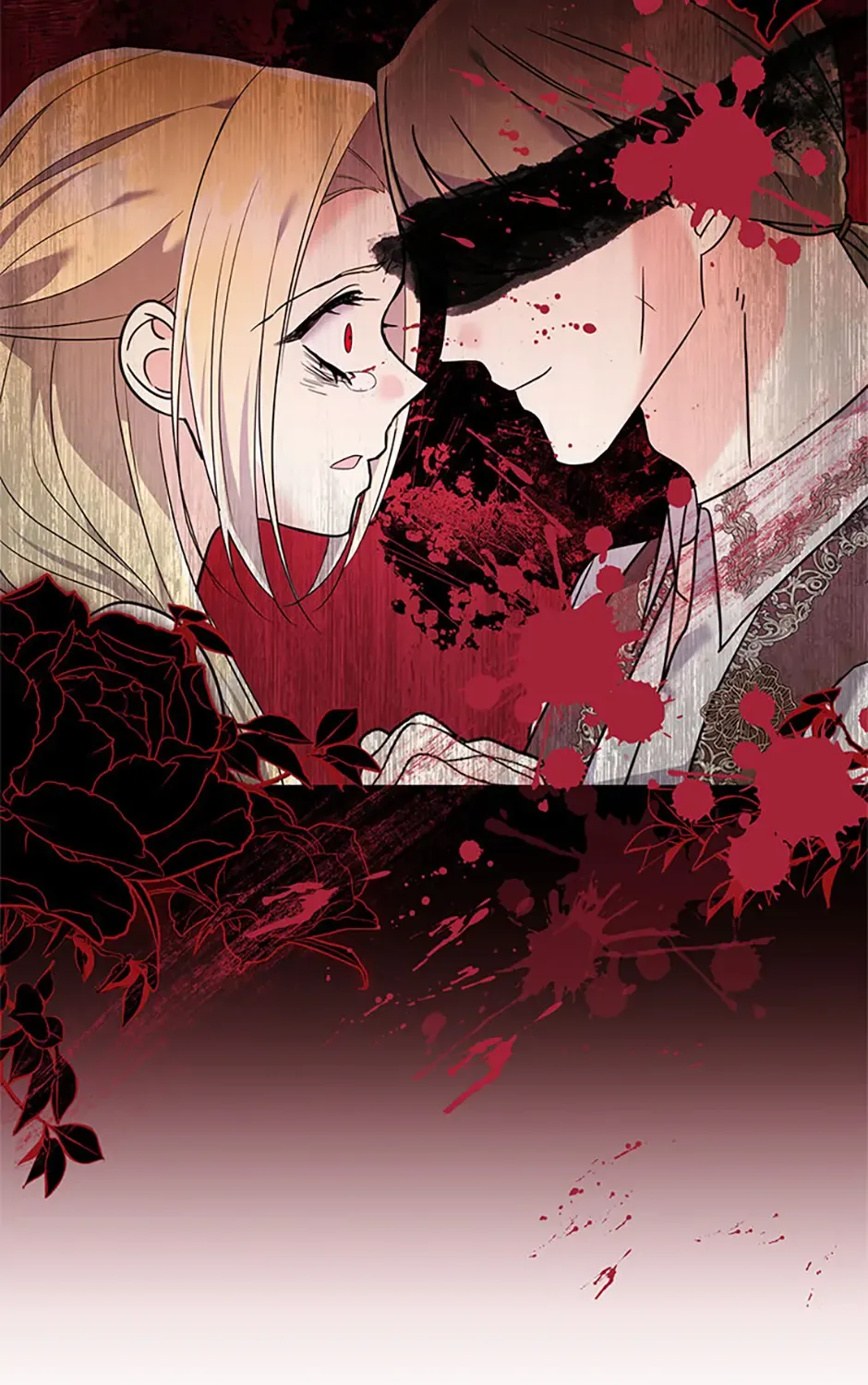 I Don’t Want to Work! Kainu Manga Chapter 53 Page 106