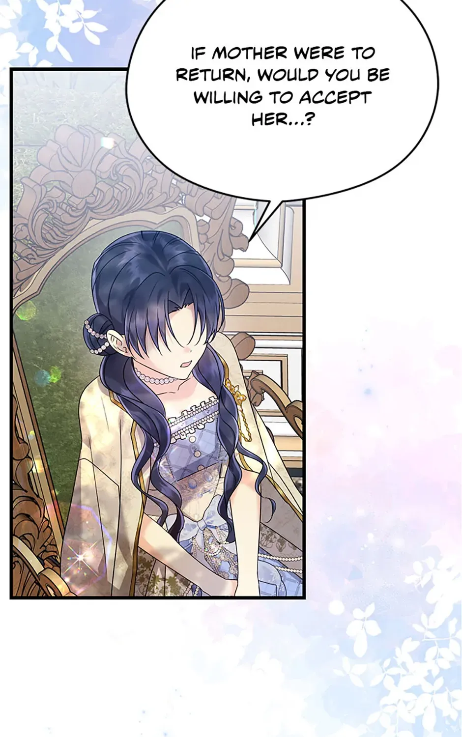 I Don’t Want to Work! Kainu Manga Chapter 53 Page 110