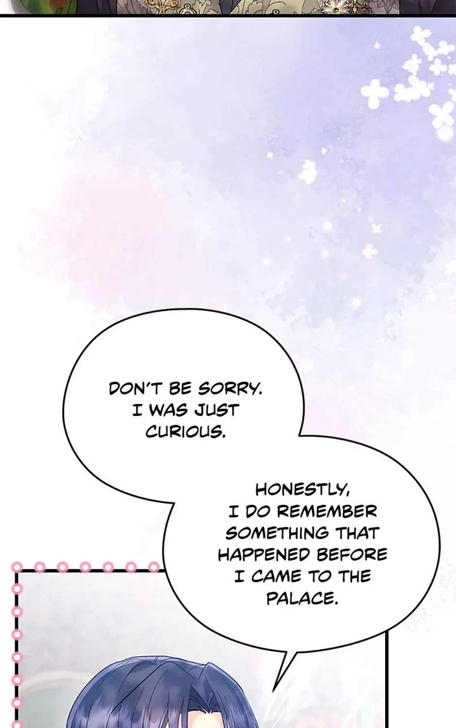 I Don’t Want to Work! Kainu Manga Chapter 53 Page 114