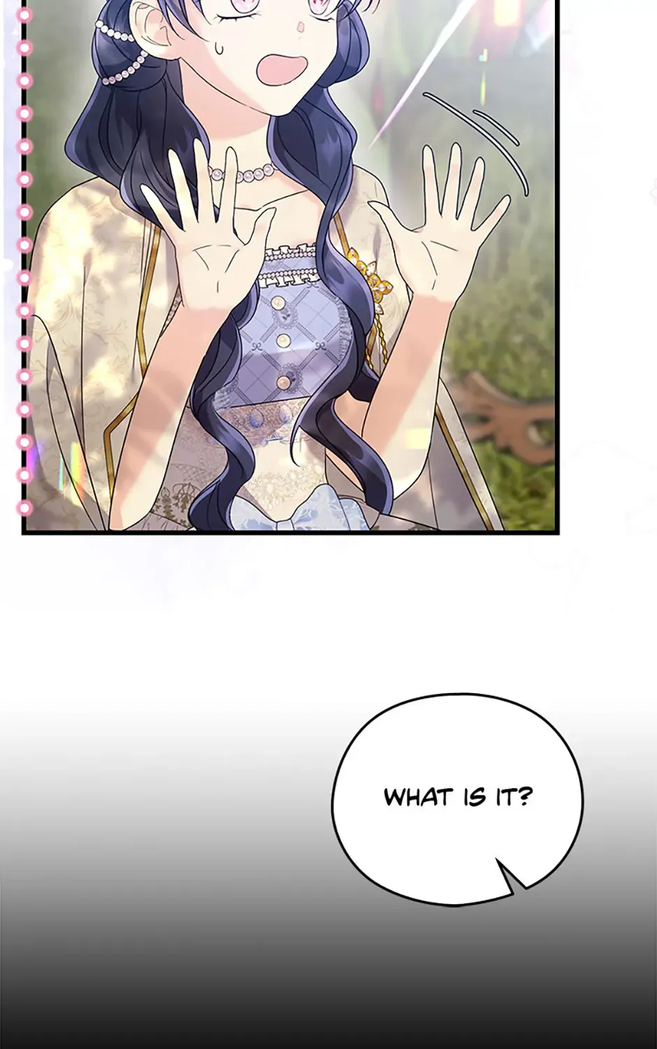 I Don’t Want to Work! Kainu Manga Chapter 53 Page 116