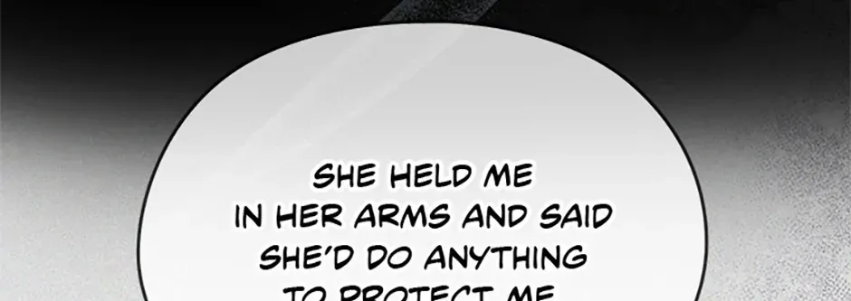 I Don’t Want to Work! Kainu Manga Chapter 53 Page 123