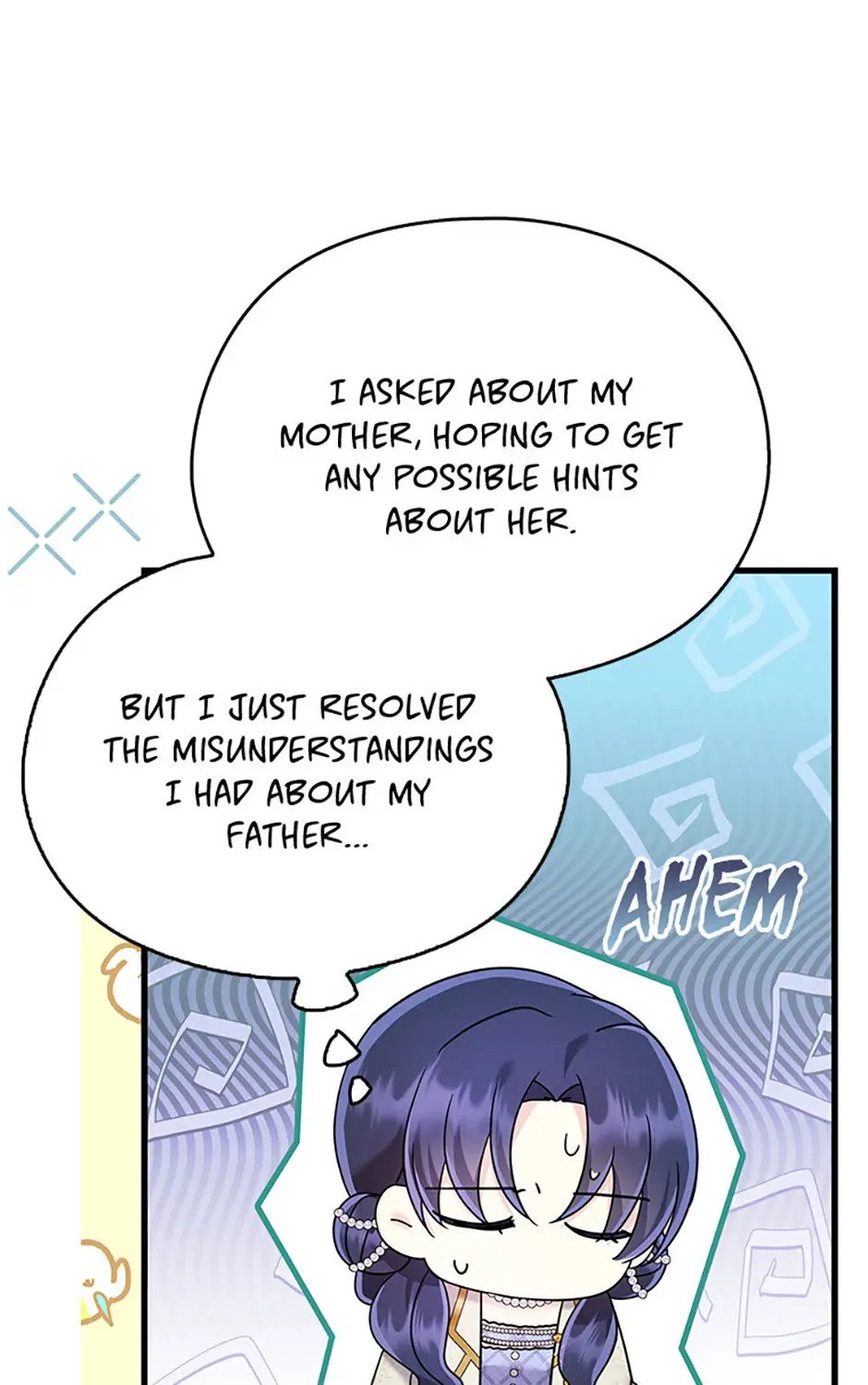 I Don’t Want to Work! Kainu Manga Chapter 53 Page 130