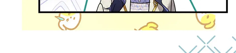 I Don’t Want to Work! Kainu Manga Chapter 53 Page 131