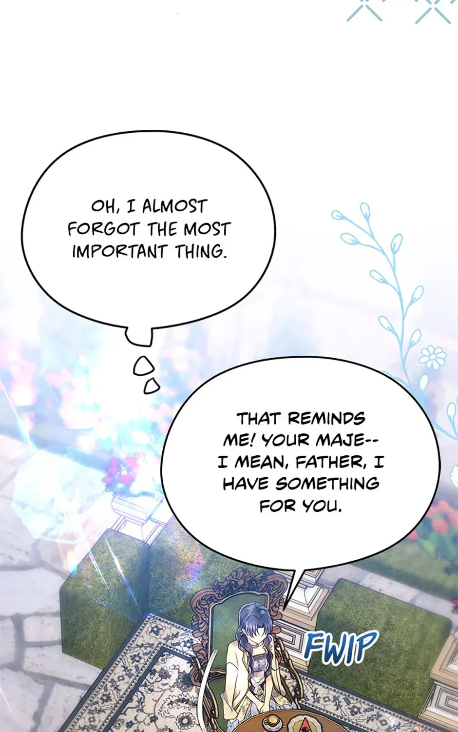 I Don’t Want to Work! Kainu Manga Chapter 53 Page 132
