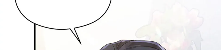 I Don’t Want to Work! Kainu Manga Chapter 53 Page 135