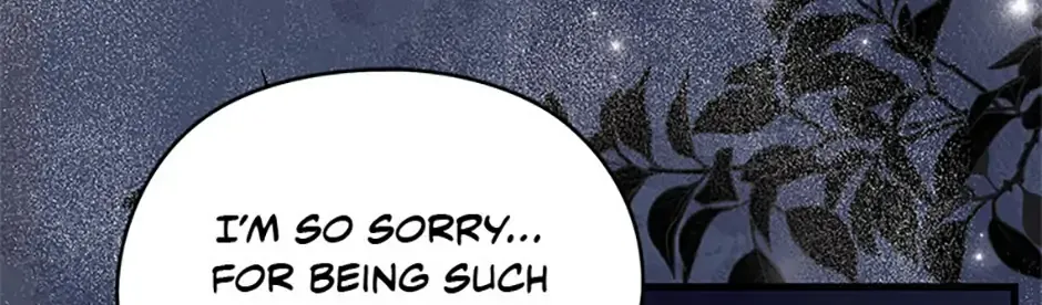 I Don’t Want to Work! Kainu Manga Chapter 52 Page 23