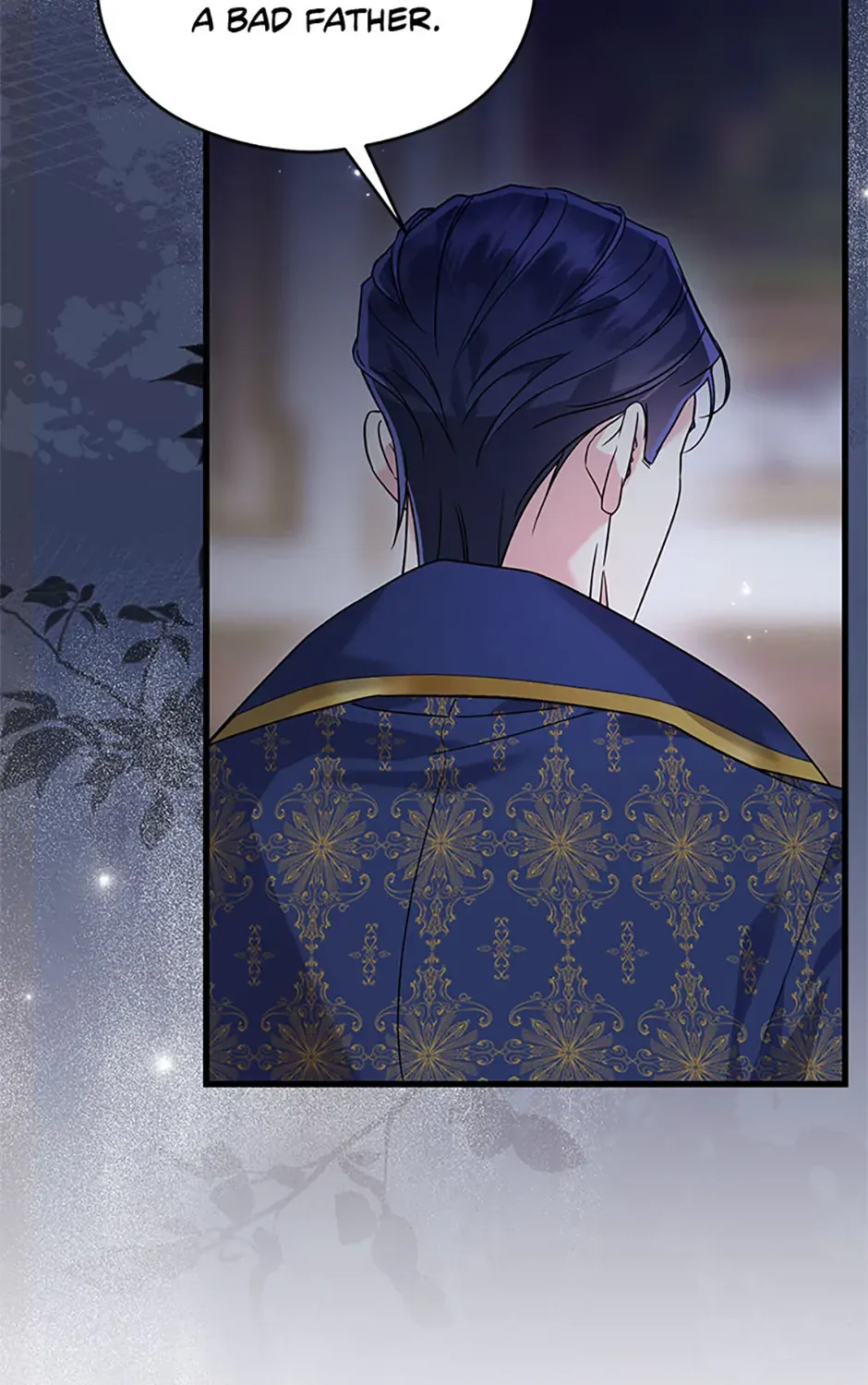 I Don’t Want to Work! Kainu Manga Chapter 52 Page 24