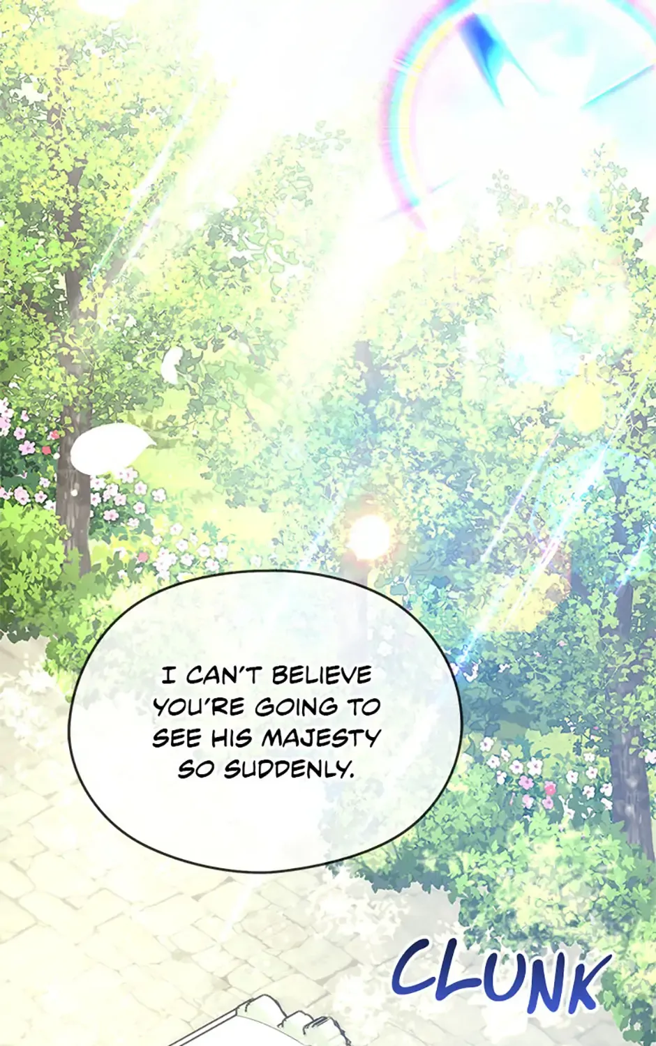 I Don’t Want to Work! Kainu Manga Chapter 52 Page 34