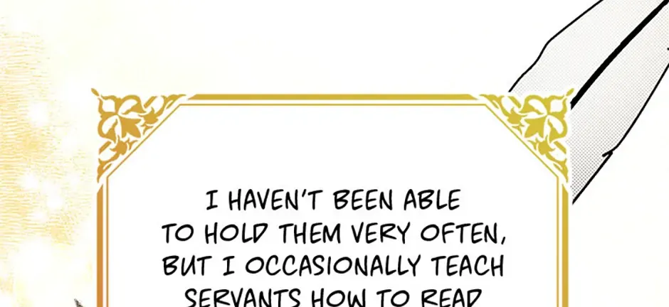 I Don’t Want to Work! Kainu Manga Chapter 52 Page 51